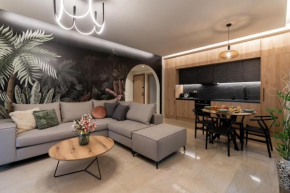 3BR/3BA Piraeus Marina Haven
